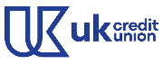 University of Kentucky Federal Credit Union Logo